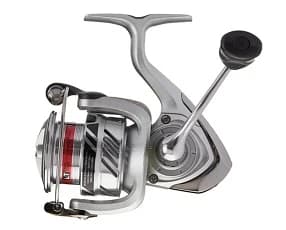Daiwa Crossfire LT 2000 Spinning Reel