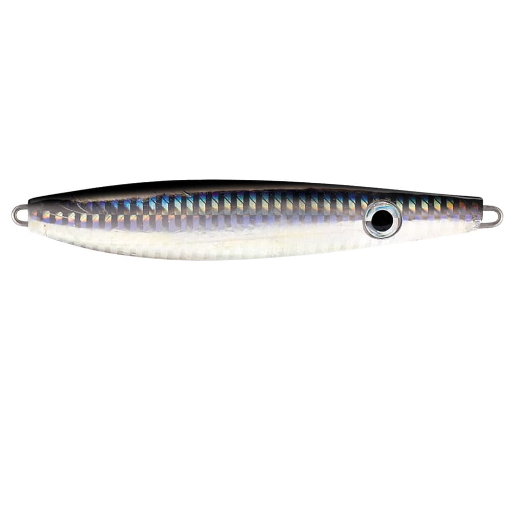 Williamson Vortex Speed 300 Jig — 10.5 oz