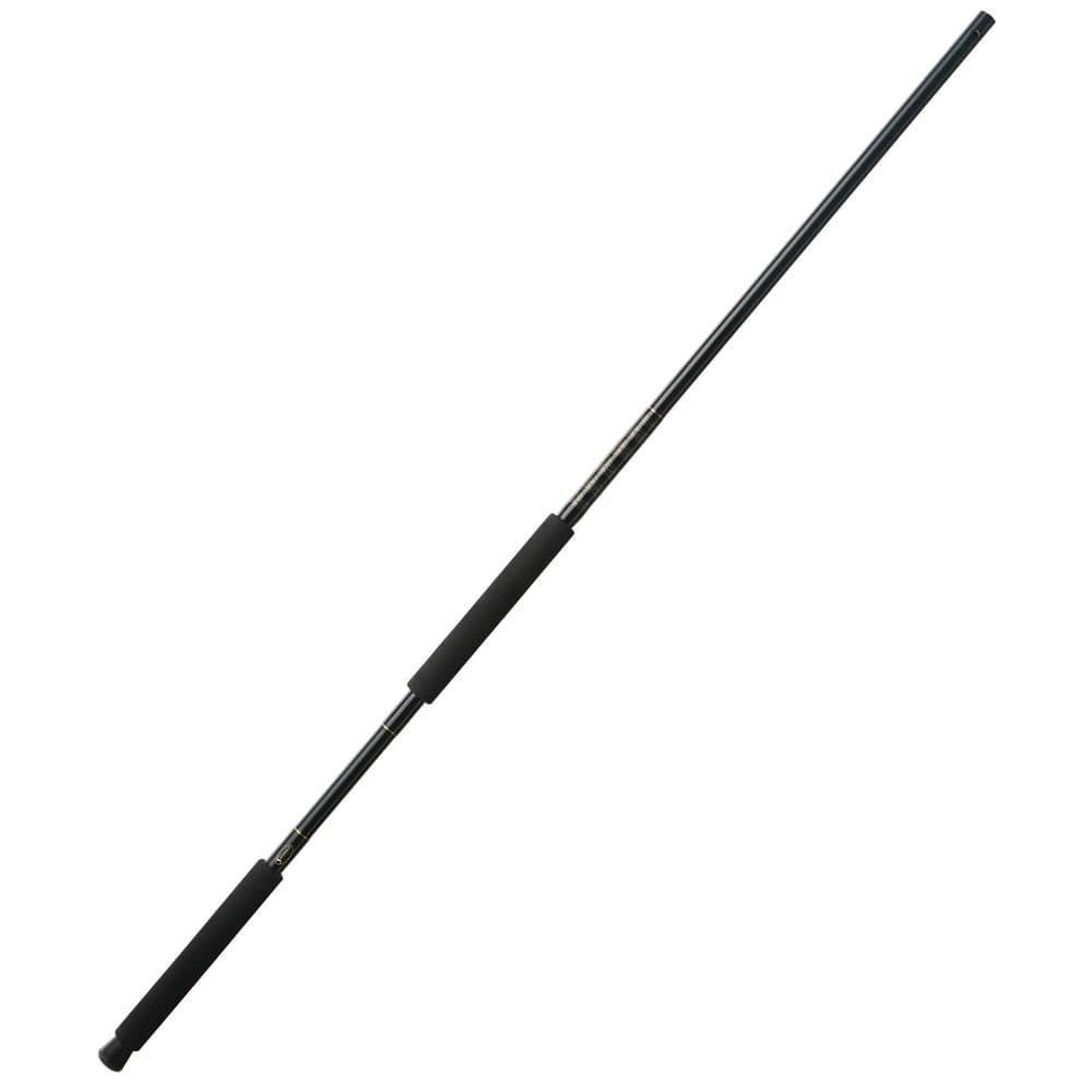 Shurhold 5ft Fixed Length Handle — Fishing Series