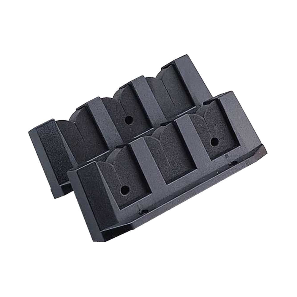 Sea-Dog 3-Rod Storage Rack