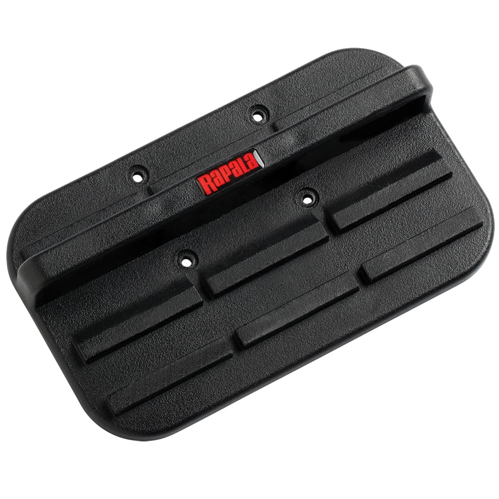 Rapala Magnetic Tool Holder — 3-Place