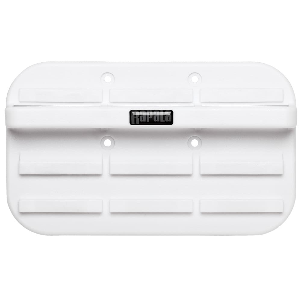 Rapala Angler’s Magnetic Tool Holder