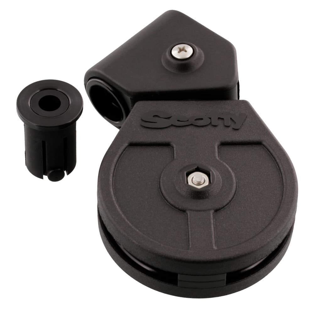 Scotty 1014 Downrigger Pulley Replacement Kit