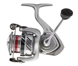 Daiwa Crossfire LT 3000-C Spinning Reel