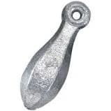 MO's Bank Sinkers — 8 oz, 10-Pack