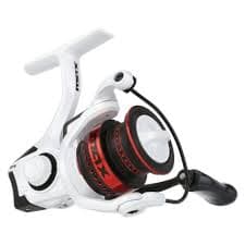 Abu Garcia Max Pro 3000H Spinning Reel