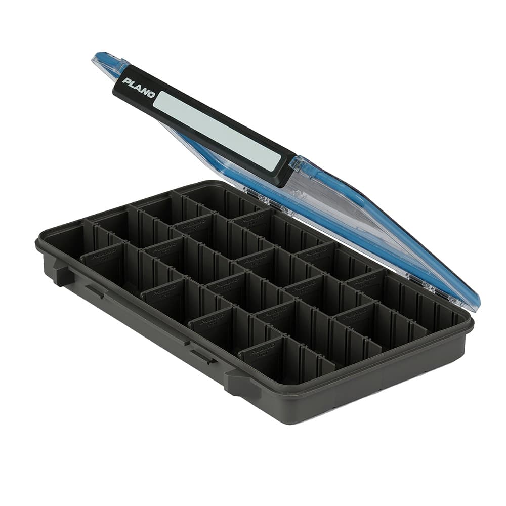 Plano Waterproof Stowaway 3700