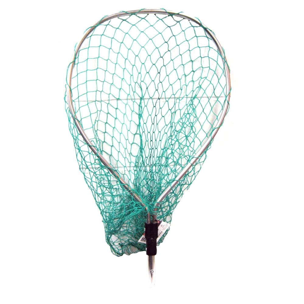 Shurhold Shur-LOK Landing Net - 17' x 20' x 30'