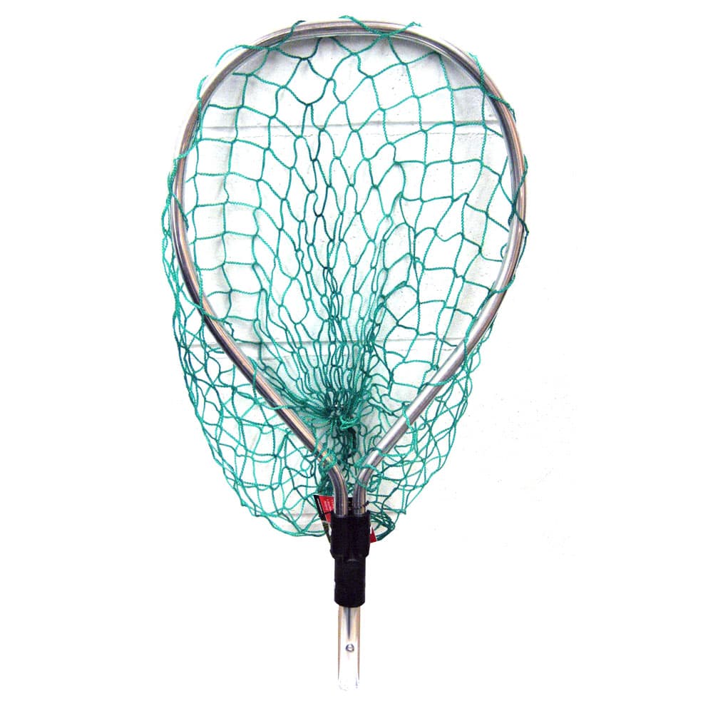 Shurhold Shur-LOK Crab Net — 12″ × 13″ × 15″