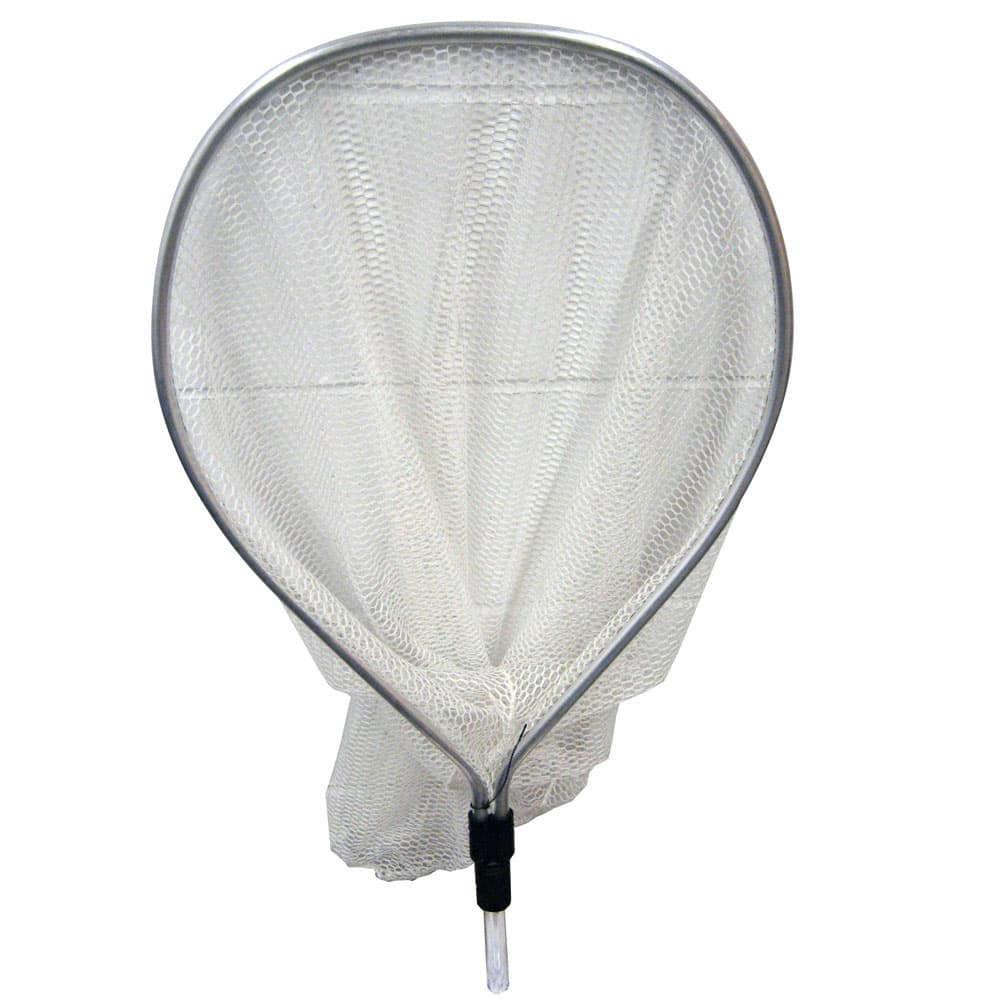 Shurhold Shur-LOK Shrimp & Shad Dip Net - 17' x 20' x 30'