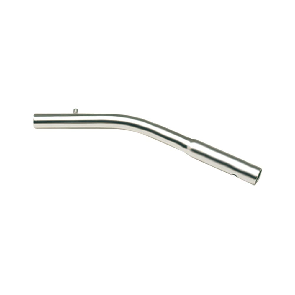 Shurhold Shur-LOK 10″ Curved Adapter