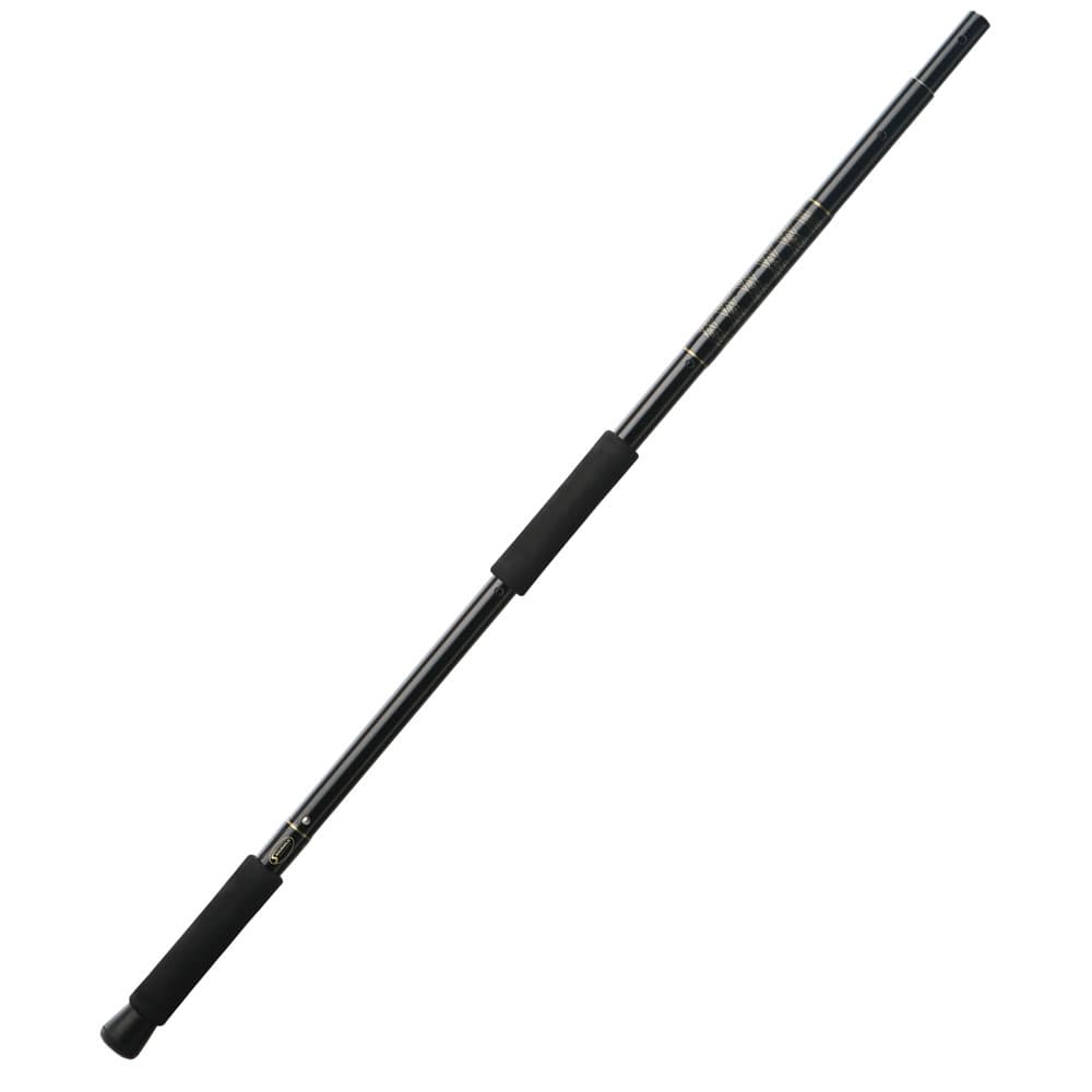 Shurhold 6ft Telescoping Handle — Fishing Series