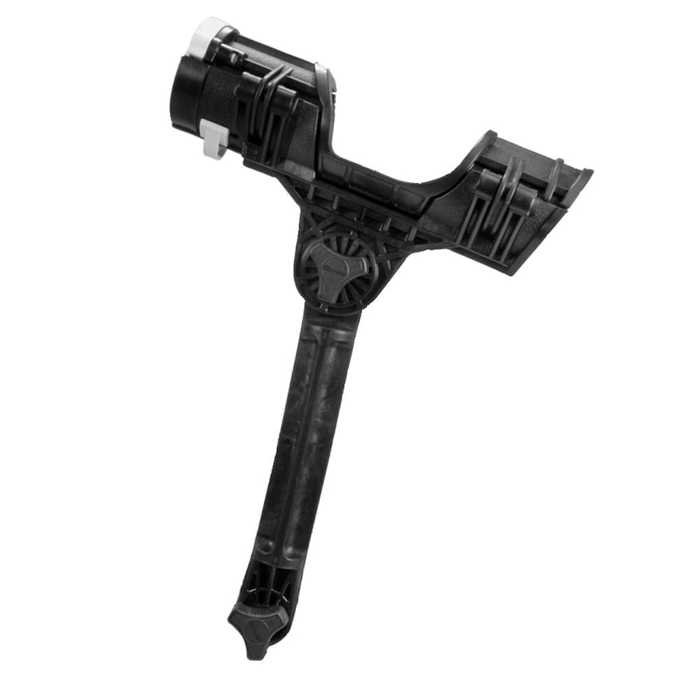 Scotty 405 Offshore Orca Kit — with 459 Extension