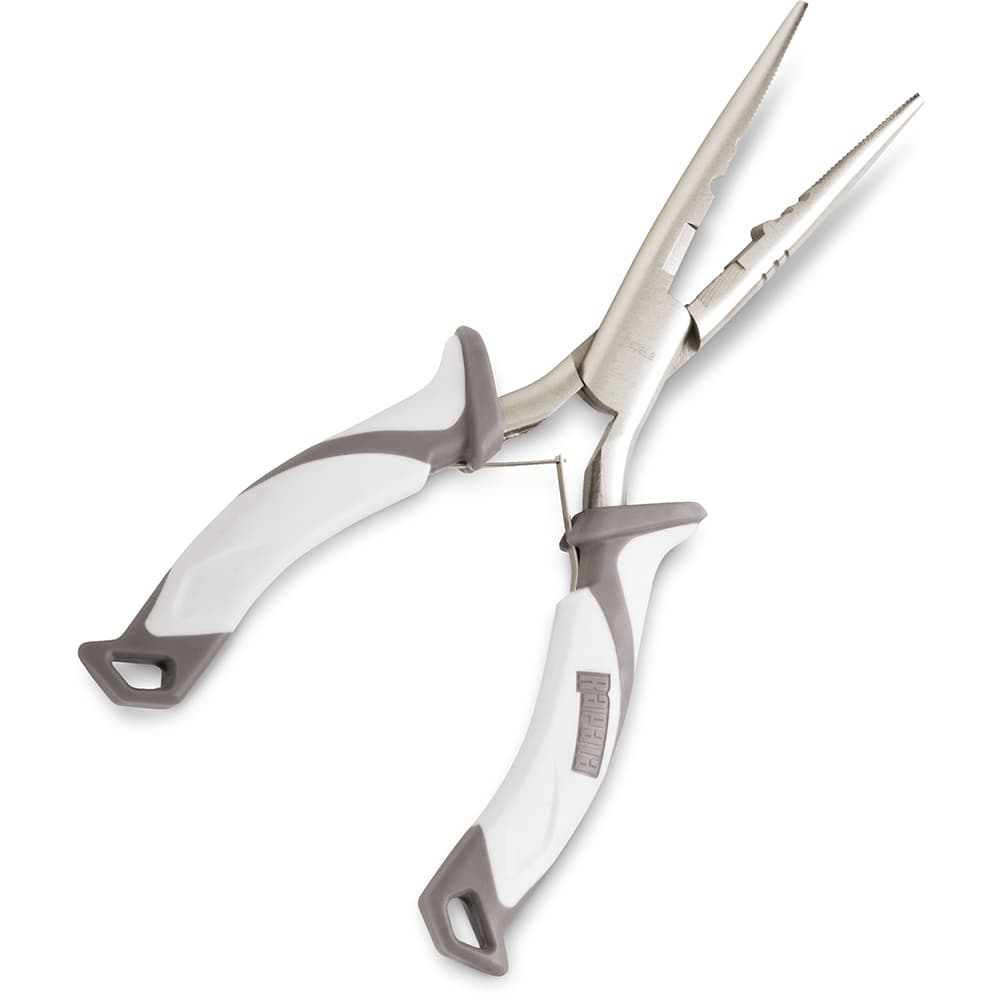 Rapala Angler's Pliers - 6-1/2'