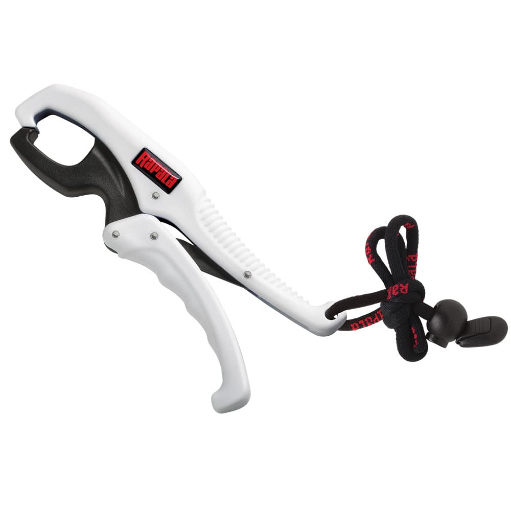 Rapala Floating Fish Gripper - 6'