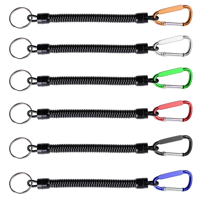 Multifunction Fishing Pliers Tools Accessories for Goods Winter Tackle Pliers Vise Knitting Flies Scissors Braid Set Fish Tongs