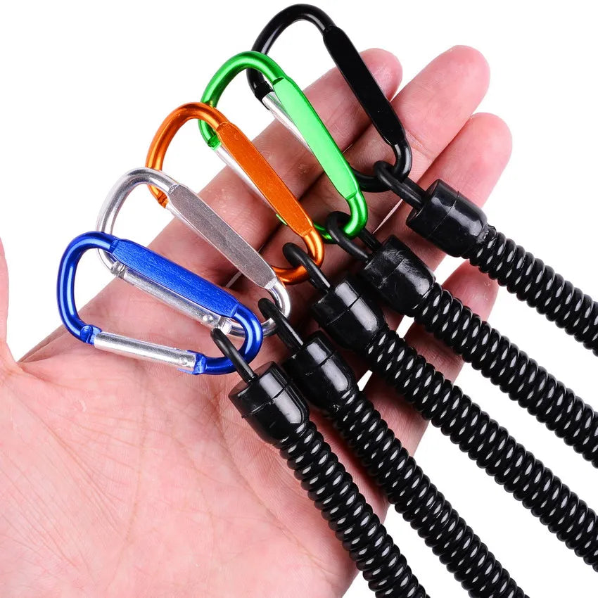 Multifunction Fishing Pliers Tools Accessories for Goods Winter Tackle Pliers Vise Knitting Flies Scissors Braid Set Fish Tongs