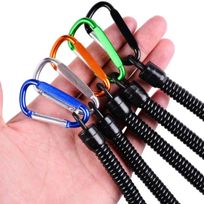 Multifunction Fishing Pliers Tools Accessories for Goods Winter Tackle Pliers Vise Knitting Flies Scissors Braid Set Fish Tongs