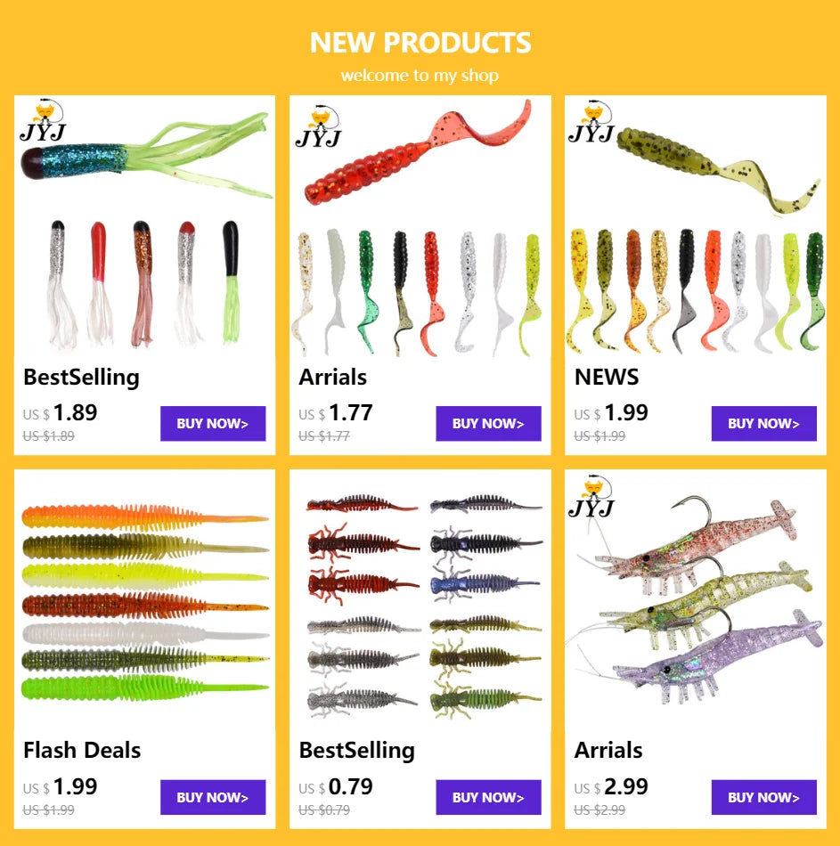 5pcs 10pcs 8cm 12cm soft bug shrimp craws worm lure baits ,silicone artificial shrimp prawn for bass perch pike lure bait