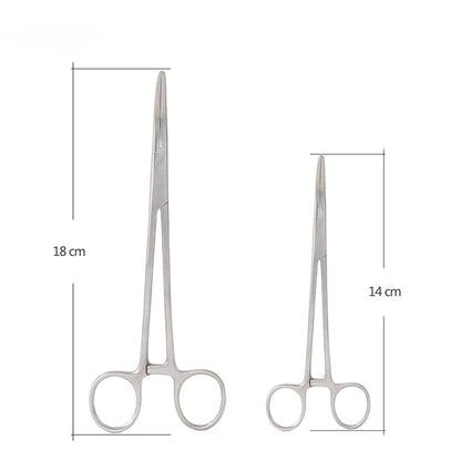 Purchase Products Fishing Accessories F04 Stainless Steel Hook Remover Curved Tip Pliers Slicer Tools Sports Entertainment