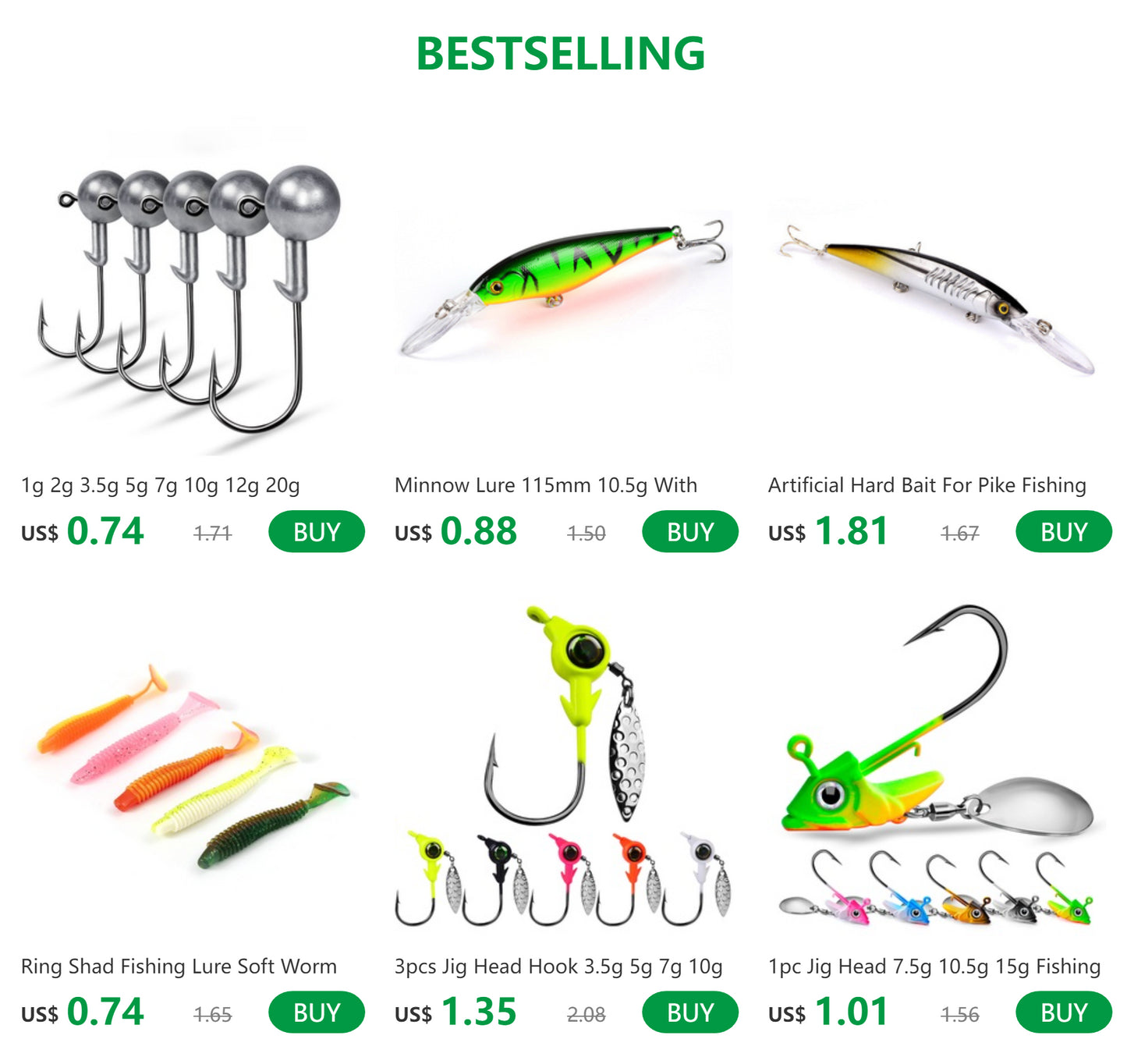 1pcs Fishing Lures 100mm 11g Blade Metal Bait With Rubber Skirt Artificial Wobbler Buzzbait Jigging Lure Spinner Spoon For Pike