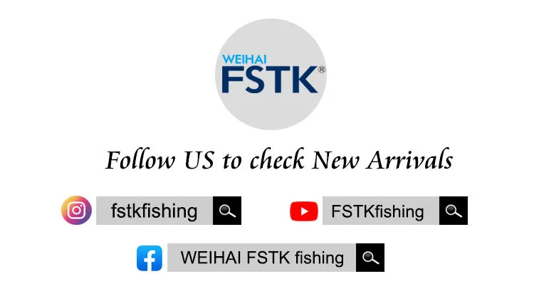 FSTK Sea Bass Lure Jugulou Casting Jig 15g30g40g60g80g Tuna Long Casting Lures Spinning Artificial Bait Spoon Saltwater Fishing